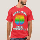 Search for great mind think Neurodiversity