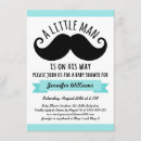 Search for handlebar invitations Boy