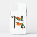 Recherche de monogramme h iphone coques Initial