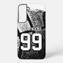 Search for athletes samsung cases Sports