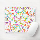 Search for festivity mousepads Celebration
