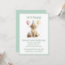 Search for labrador retriever invitations Celebration