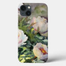 Search for botany samsung cases Bloom