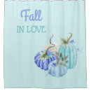 Search for thanksgiving shower curtains Farmhouse