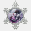 Search for pink fairy ornaments Watercolor