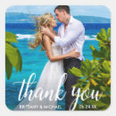 Recherche de stickers bride autocollants Mariée et mariée