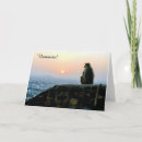 Search for funny monkey christmas cards Animal