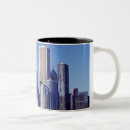 Search for chicago architecture mugs Outdoors