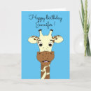 Search for funny kids cards Wildlife