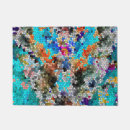 Search for stained glass garden decor Fantasy