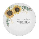 Recherche de article planches à découper Couple