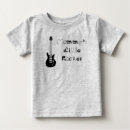 Recherche de vedette tshirts Balancier
