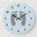 Search for feet clocks Fun