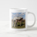 Search for foals mugs Equestrian