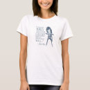 Search for jane tshirts Quote