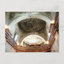 Search for ceiling postcards Church