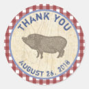 Search for pig roast Barbeque