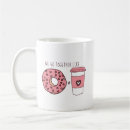 Search for valente mugs Valentine