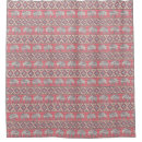 Search for elegant elephant shower curtains African