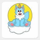 Search for unicorn cat stickers Kids