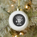 Search for cake ornaments Matching