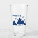 Recherche de cascades mugs bouteilles Washington