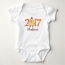 Search for chinese baby clothes Lunar