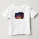 Search for norte tshirts Nature