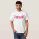 Recherche de albuquerque tshirts Albuquerque nouveau mexique