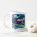 Search for visualization mugs Ocean