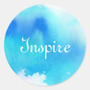 Search for blot stickers Blue
