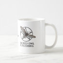 Recherche de surnaturelle tasses Livres