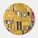 Recherche de fine art magnets Pour tous