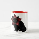 Search for gothic cat mugs Fantasy