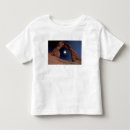 Search for arches national park tshirts Nature