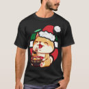 Search for shiba inu tshirts Ramen