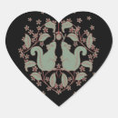 Search for squirrel animal stickers Flowers