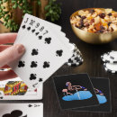 Recherche de fluo jeux de cartes Brille