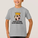 Search for youth soccer tshirts Coach