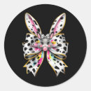 Search for kawaii chicken stickers Chicks