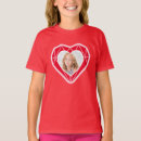 Search for valentines day for kids tshirts Girl