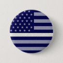 Search for ambulance buttons Nurse