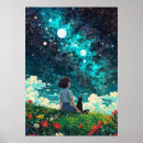 Search for cat girl posters Stars