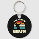 Search for 6 7 keychains Kids