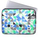 Search for colourful laptop cases Circles