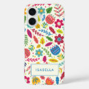 Search for speciality iphone cases Unique