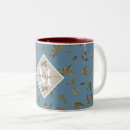 Recherche de rustic tasses Motif