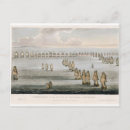 Recherche de whitcombe cartes postales Mer