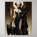Search for hecate Crossroads