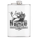 Search for deer hunting travel mugs Hunter